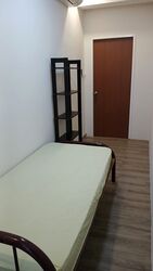 Balestier Road (D12), Shop House #530677221